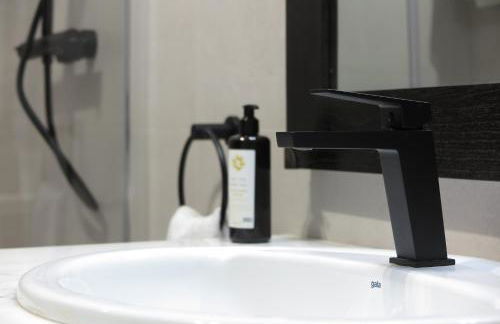 El Molino de Pochas - Photo 24