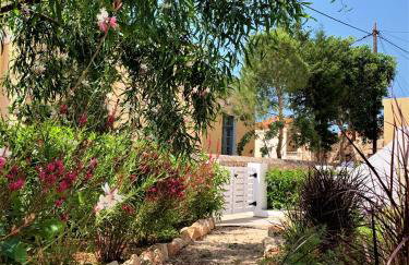 Villa Miranda - Foto 4