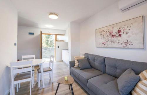 MARTINUS-S SVETI MARTIN - Foto 4