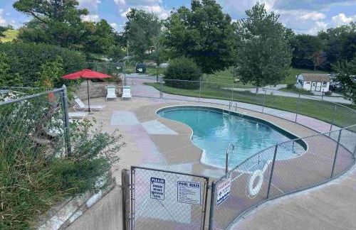 AOK Campground & RV Park - Foto 12