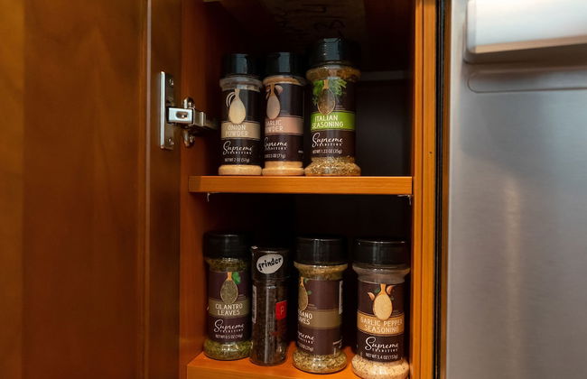 314s Nautical Beach Suite - 2 Beds!, Pools, Jacuzzi, Beach, Shops & Dog Friendly - Foto 13