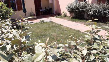 casa mirice in residence con piscina ,wifi,climatizzatore vicino al mare - Photo 2