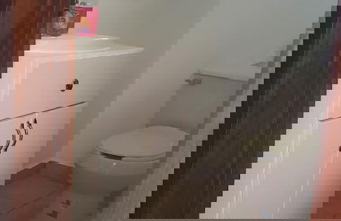 Estancia Ananda Bungalow 1 - Foto 11