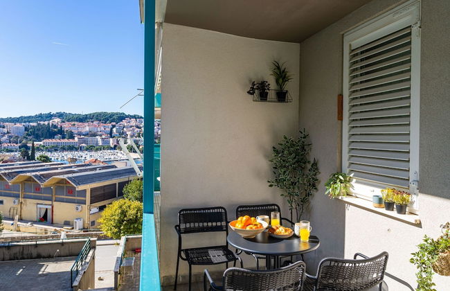 Modern City Escape - Foto 35