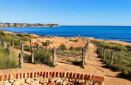 Apartamento Las Calitas I - Foto 19