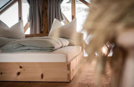 Burgfrieder Mühle - Photo 12