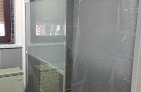 kirchhaus erbaut in jahr 1839 - Foto 23