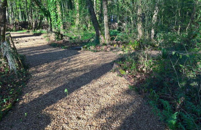 Luxury Villa in France With Private Pool - Foto 19