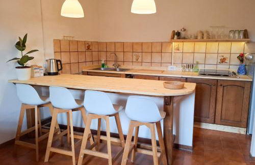 Casa Toscana - Foto 7