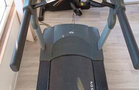 Chez Gaston - Foto 28