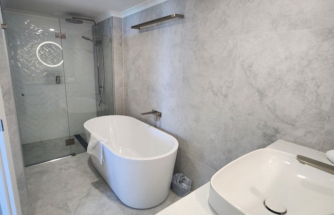 Burleigh Surf Apartments - Foto 59