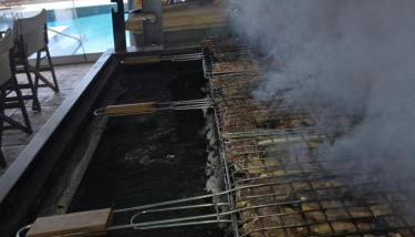 Stergiou Luxury Apartments with shared pool - Foto 2