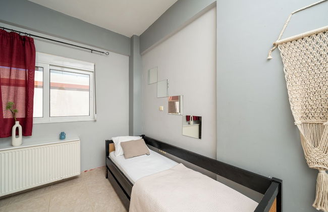 A & D Apartments - Foto 5