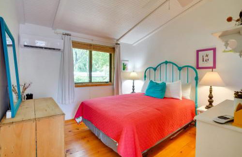 Pet-Friendly Patagonia Apt about 12 Mi to Wineries! - Foto 14