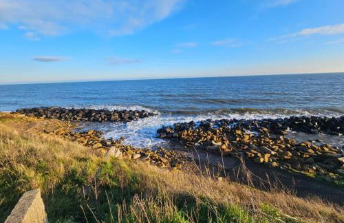 Riverscape Northumberland - Foto 13