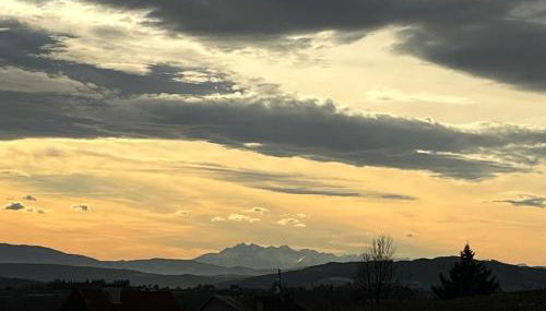 Brzozowy Rożnów - Foto 3