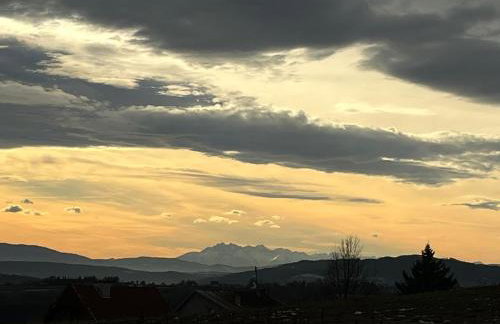 Brzozowy Rożnów - Foto 3