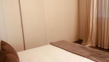 Appartamento incantevole a piacenza - Foto 2