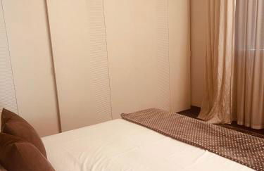 Appartamento incantevole a piacenza - Foto 2