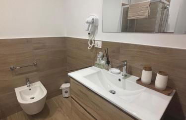 Di Passaggio Apartment - Foto 38