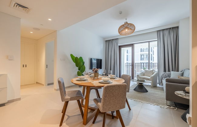 Creek Beach Surf 307 - Photo 9