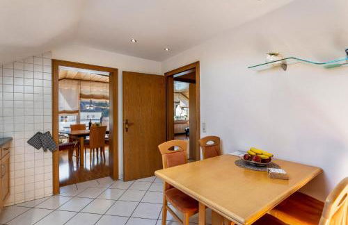 Ferienwohnung Urban - Foto 13