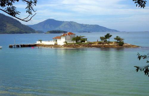 Encanto do Beija-flor - Foto 30