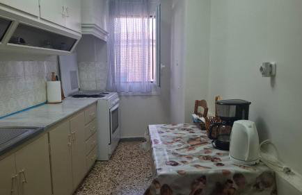 Antonys Apartment Sea View II (1st floor) - Foto 16