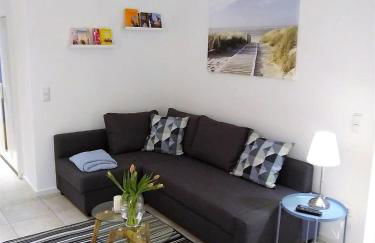 Ferienwohnungen Op der Kees - Foto 17