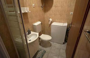 Apartmani Mirjana - Foto 14