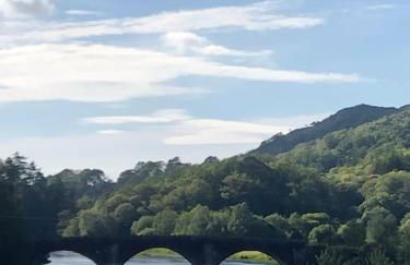 Cottage in Acharacle - Photo 7