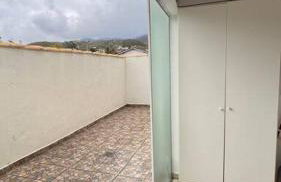 Portal da Praia - 3 dorm a 50m da praia - Foto 19