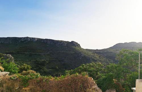 Levanta Apartment - Foto 14