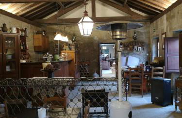 Quinta do Mosteiro - Foto 27