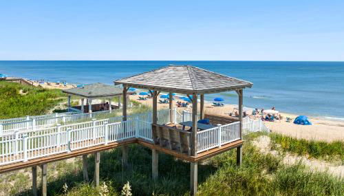 Greenwaves III - Foto 4