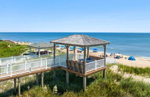 Greenwaves III - Foto 4