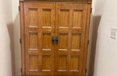 The Beach House Escape - Foto 26