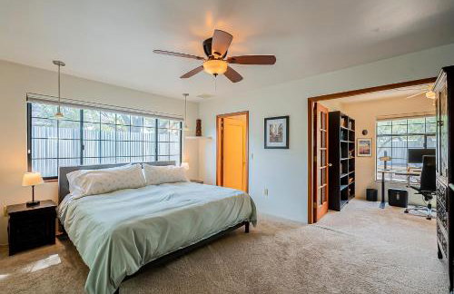 Haven on Hampton Street - Foto 19