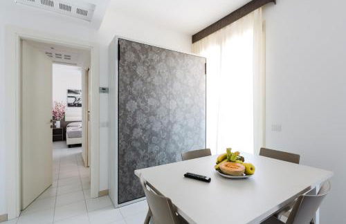 Residence Perla Verde - Foto 30