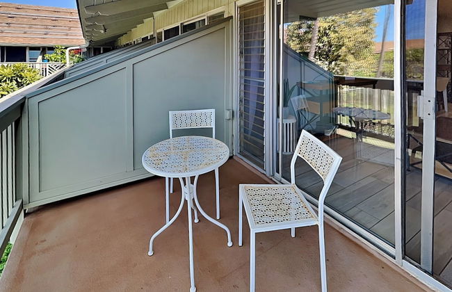 Kihei Bay Surf 227 - Photo 3