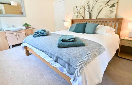 Taigh An Uillt - Foto 7