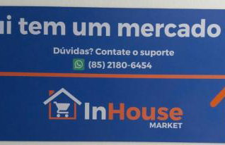 Studio Iracema - APTO 1502 - Foto 39