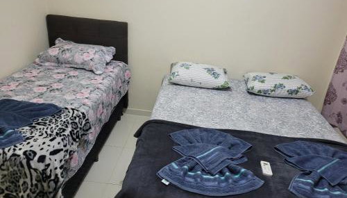 Casa para alugar - Foto 4