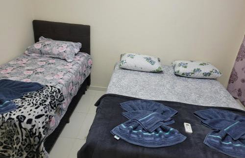 Casa para alugar - Foto 4