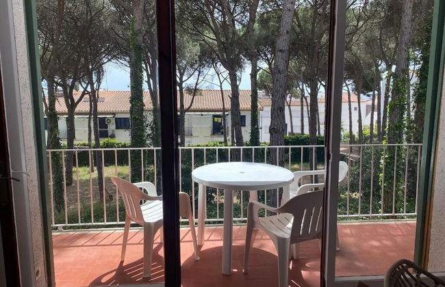 Casa Marea - Foto 44