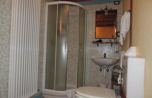 Resort Villa Manin - Foto 16