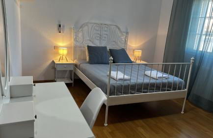 Amanecer zen - Photo 19