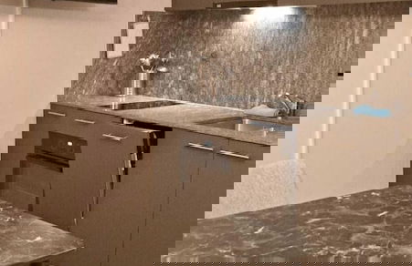 Lamira Serviced Apartments - Foto 19