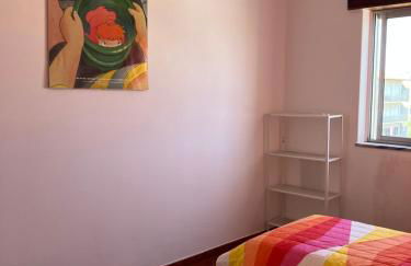 10 to Ocean - Foto 13