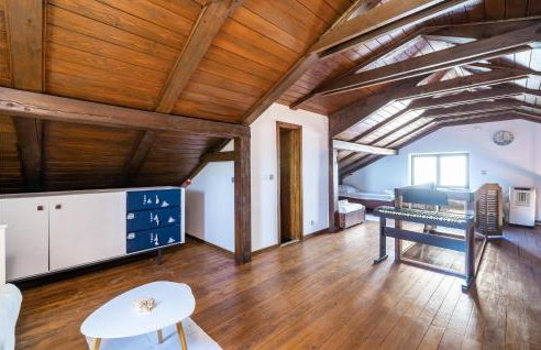 Lovely Home In Ston With Wifi - Photo 6